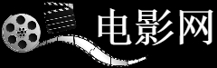 不动产和房产证那个重要