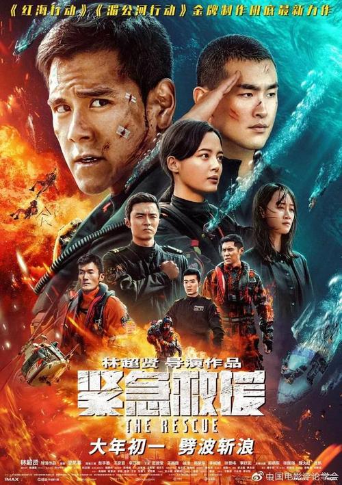 办理圣母大学毕业证