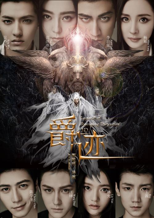 北京驾照国际通用了么